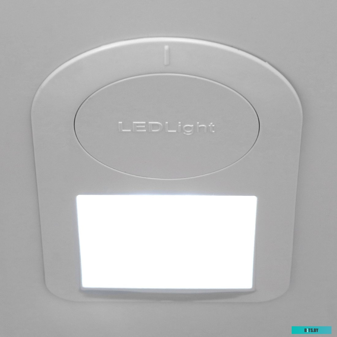 7383510001 Холодильник B3R0CNK312HW 7383510001 BEKO