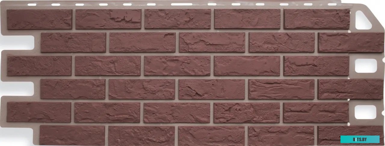 11301470 Вытяжка ВО 11 К47 GEFEST