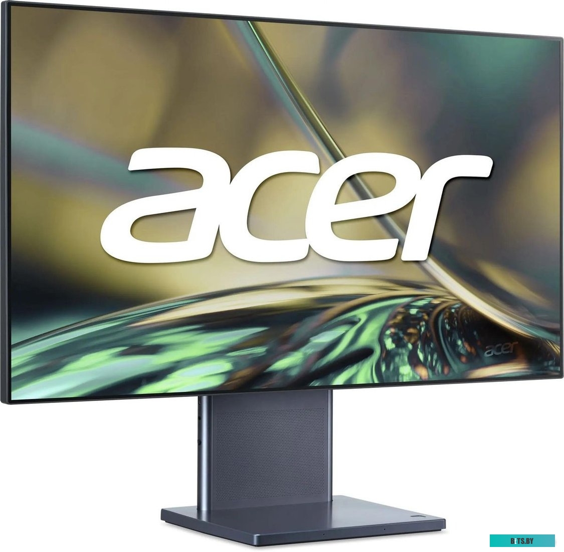 Моноблок Acer Aspire S27-1755 DQ.BKECD.003