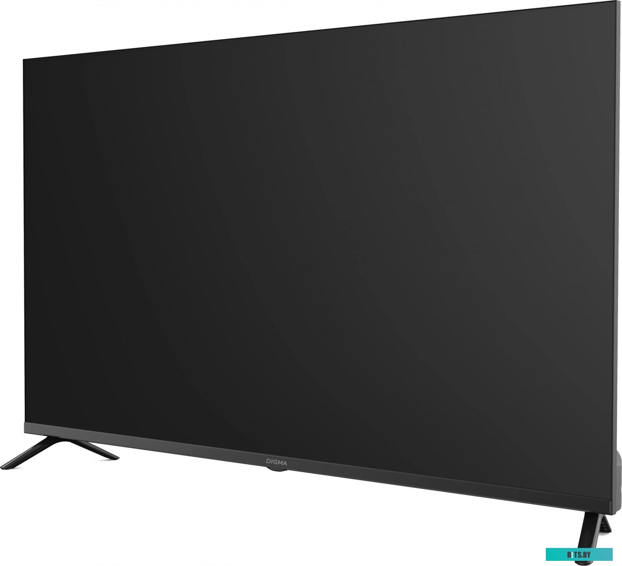 Телевизор Digma DM-LED43SBB36