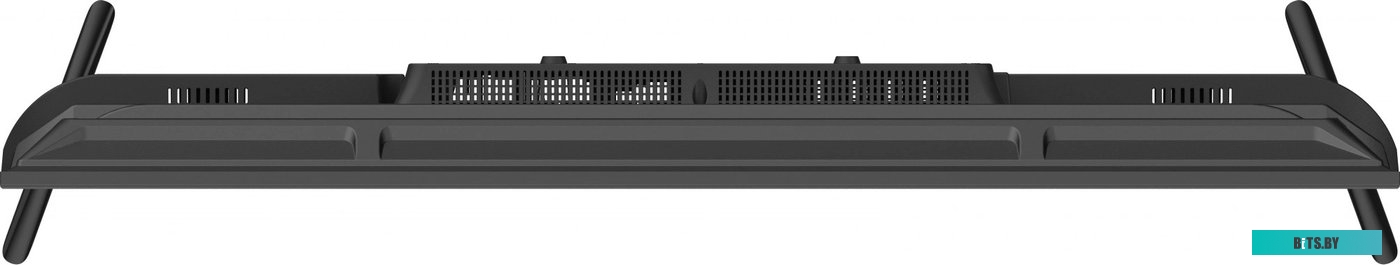 Телевизор Digma DM-LED43SBB36