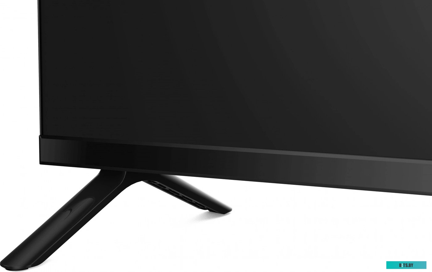 Телевизор Digma DM-LED43SBB36
