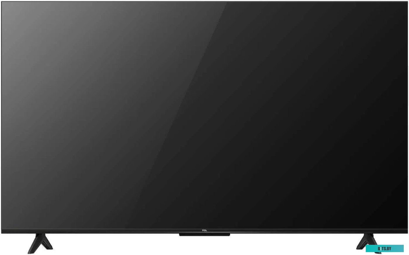 TCL 50P655