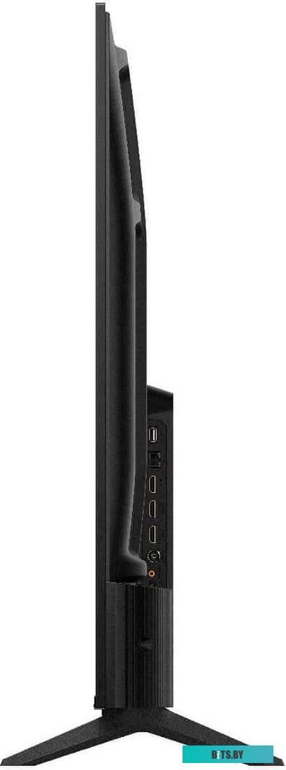 TCL 50P655