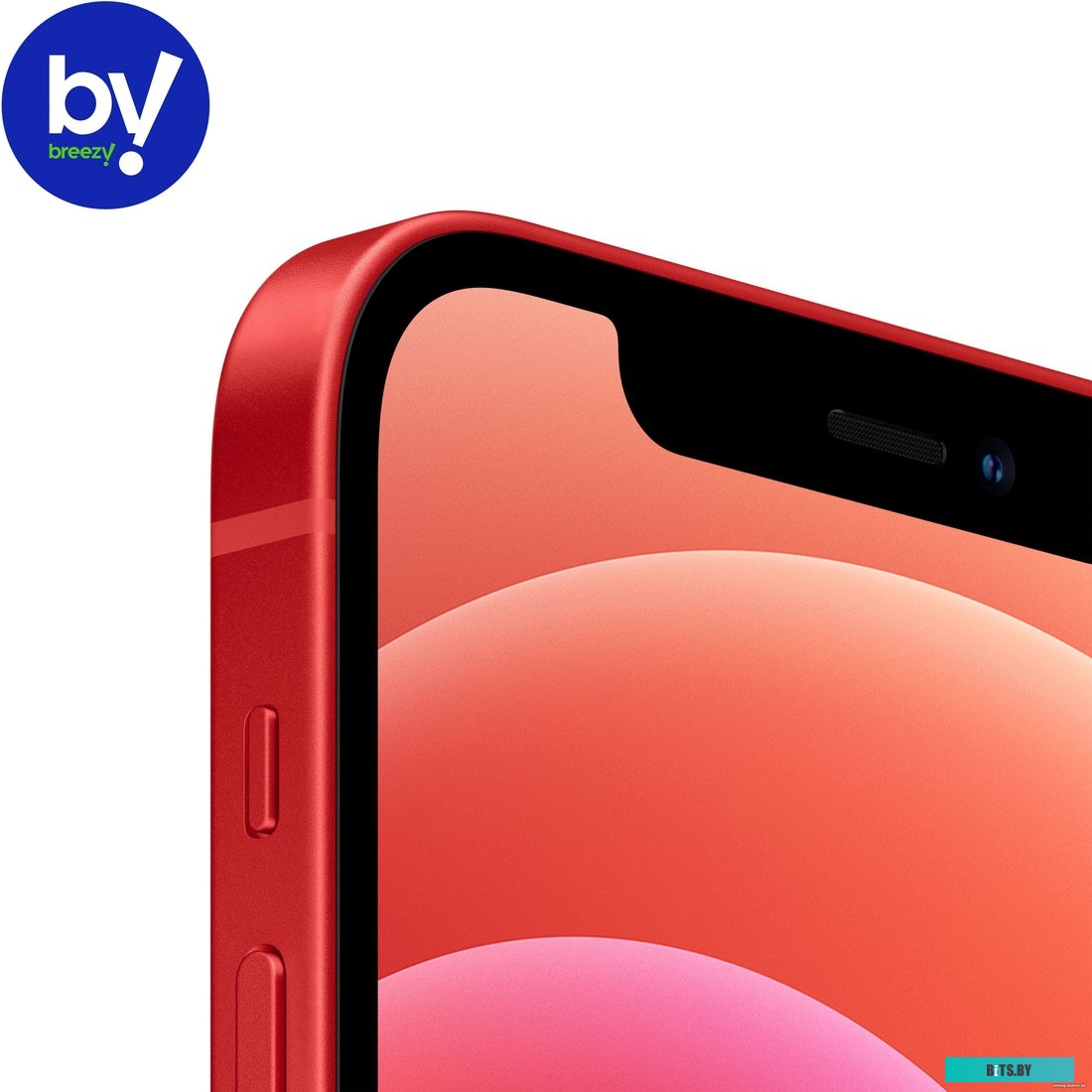 Смартфон Apple iPhone 12 64GB MGH83LL/A