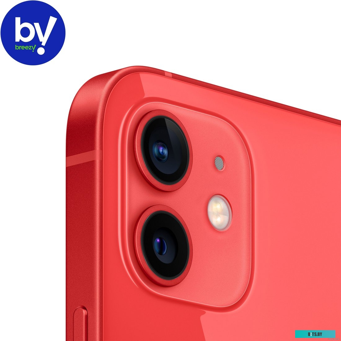 Смартфон Apple iPhone 12 64GB MGH83LL/A