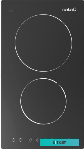 T310CBLK Наушники   JBL T310CBLK