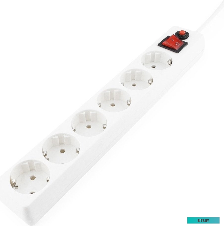 Гарнизон ECL-6-W-3