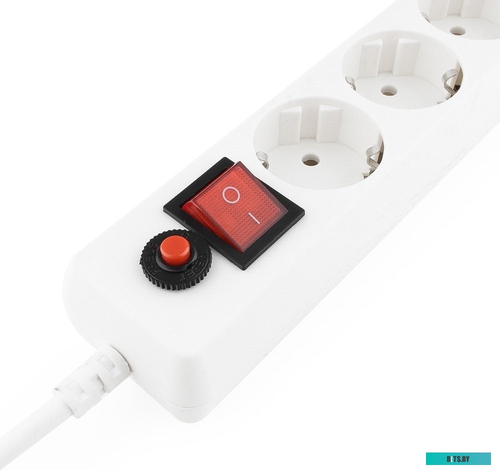 Гарнизон ECL-6-W-3