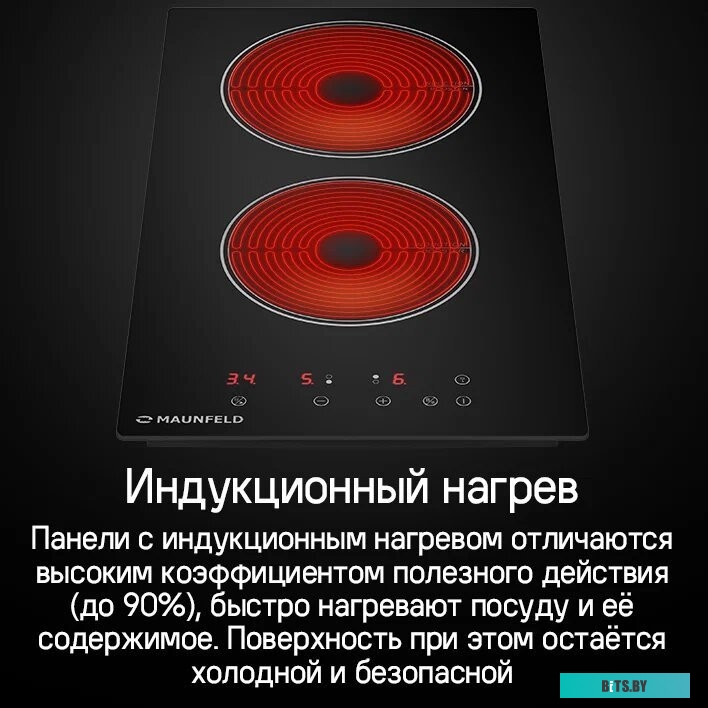 Стяжка нейлоновая 5bites CV-292WH