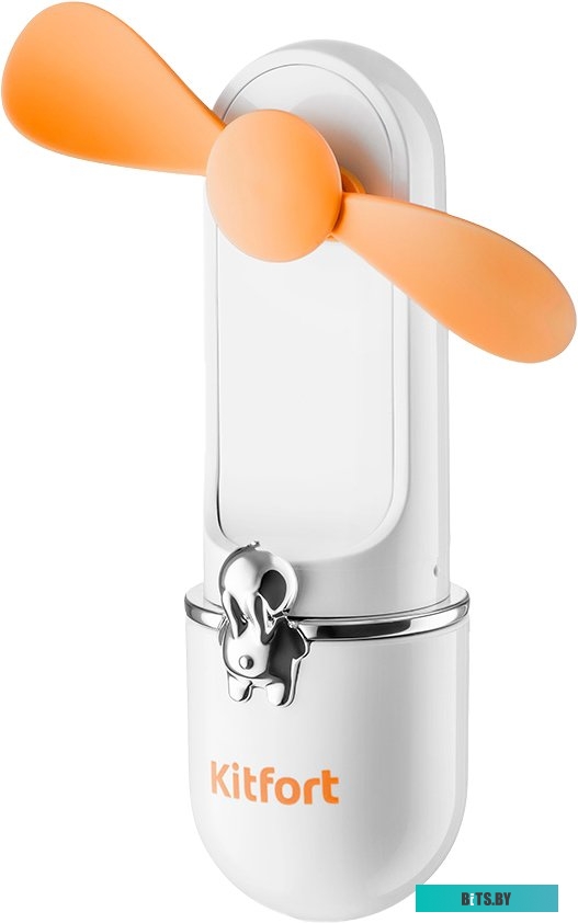 KT-4053 Фритюрница Kitfort KT-4053