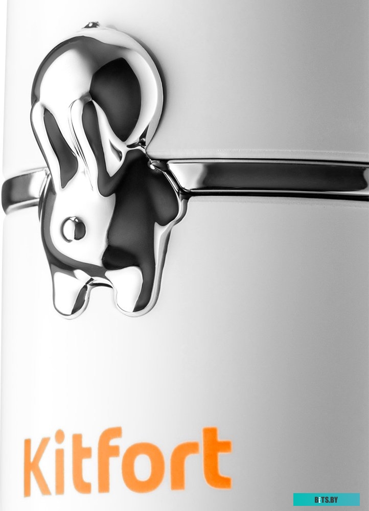 KT-4053 Фритюрница Kitfort KT-4053