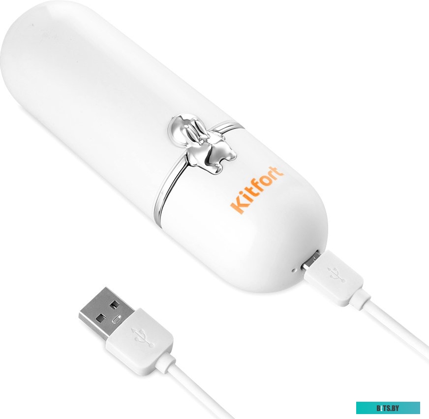 KT-4053 Фритюрница Kitfort KT-4053