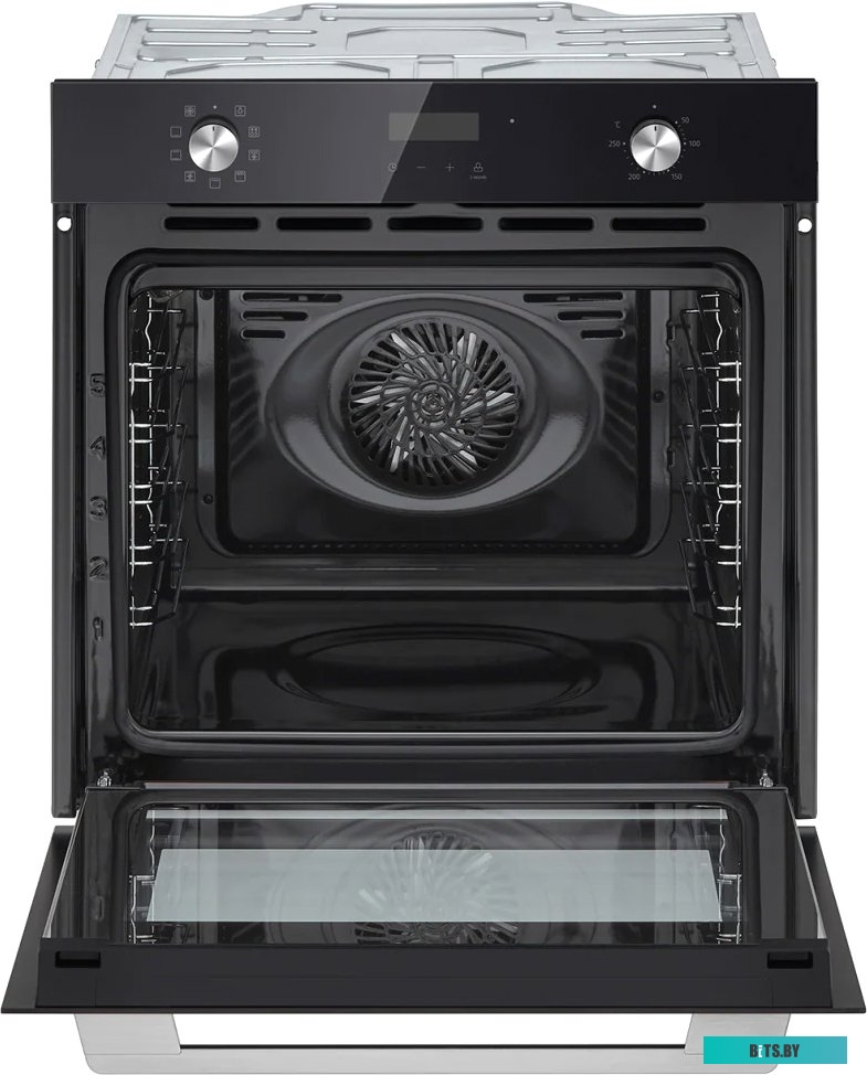 WSEZD7213B Духовые шкафы LG WSEZD7213B