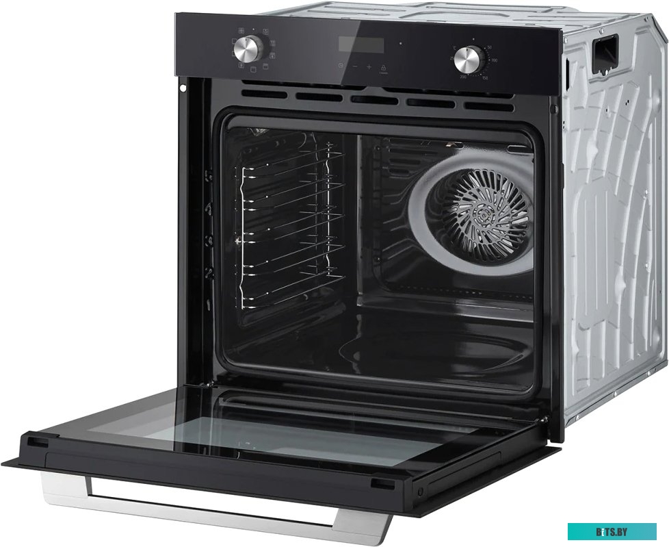 WSEZD7213B Духовые шкафы LG WSEZD7213B