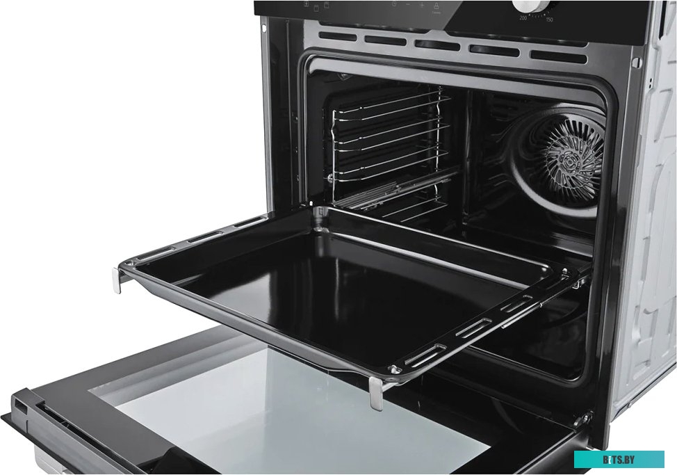 WSEZD7213B Духовые шкафы LG WSEZD7213B