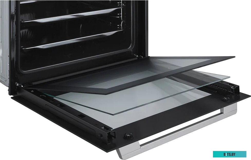 WSEZD7213B Духовые шкафы LG WSEZD7213B