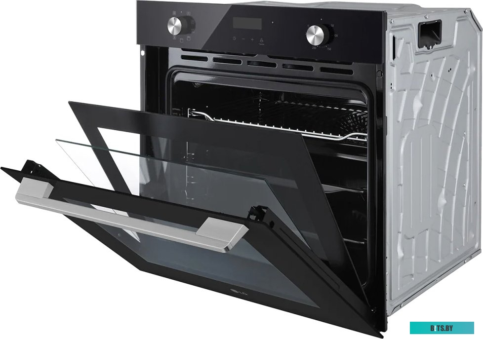 WSEZD7213B Духовые шкафы LG WSEZD7213B