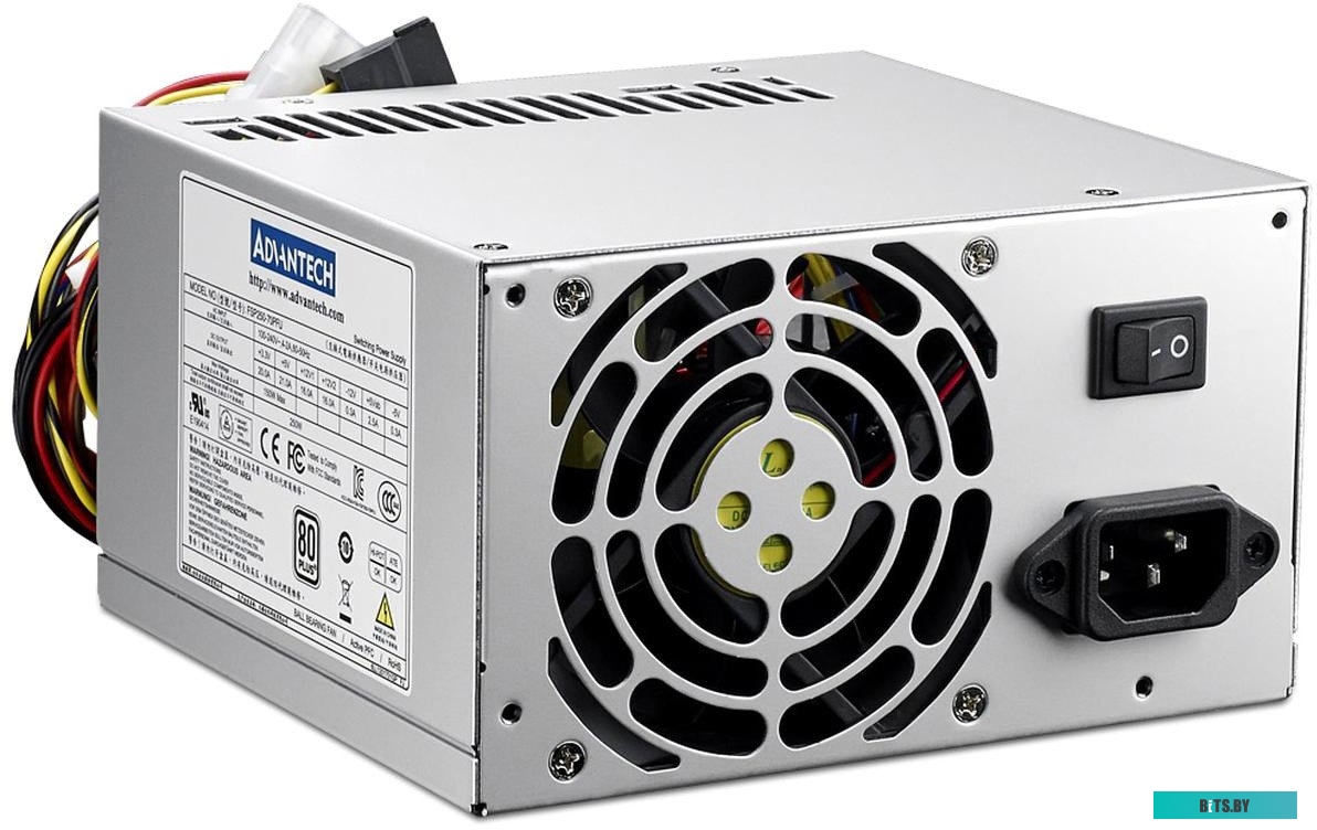 Advantech PS8-250ATX-ZE