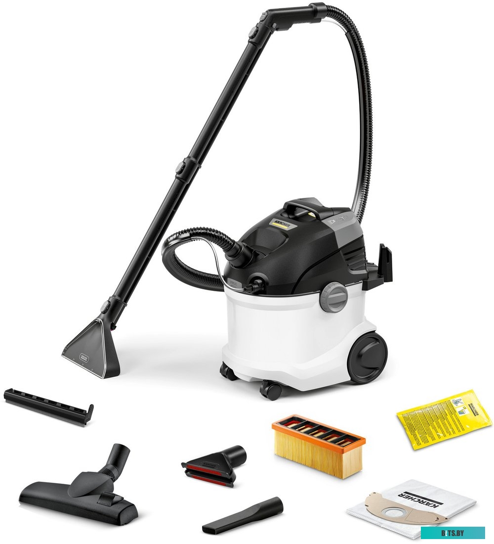 1.081-230.0 Karcher SE 5 1.081-230.0