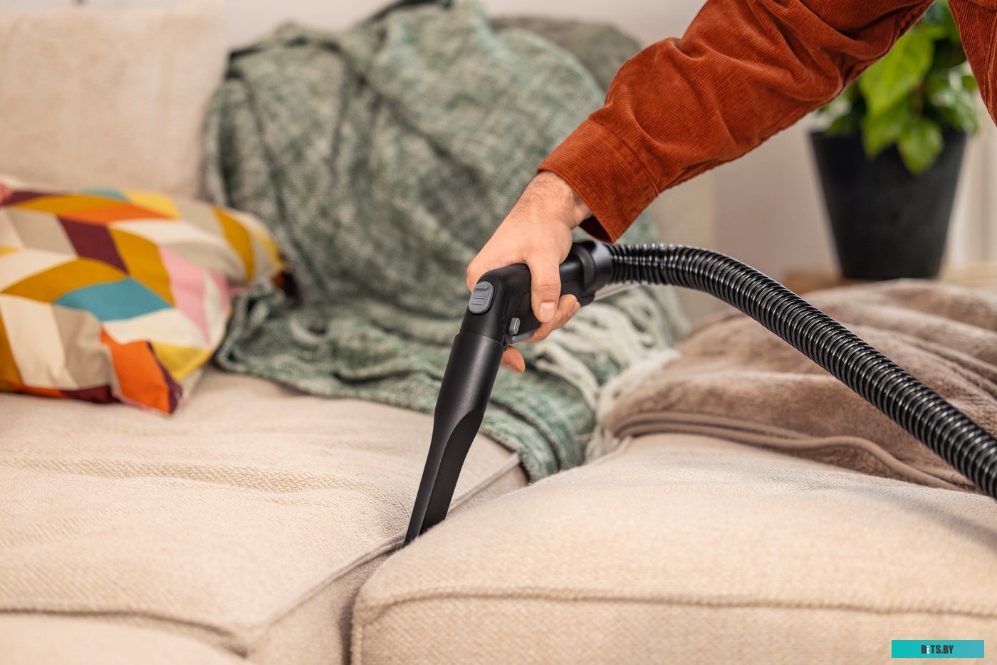 1.081-230.0 Karcher SE 5 1.081-230.0