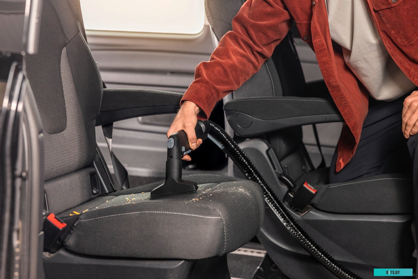 1.081-230.0 Karcher SE 5 1.081-230.0