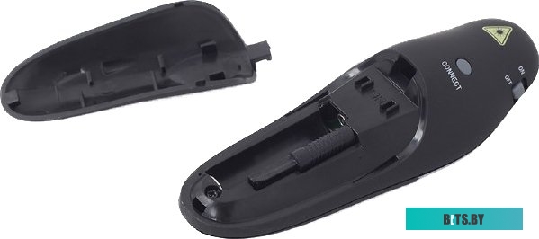 Презентер Gembird WP-L-01