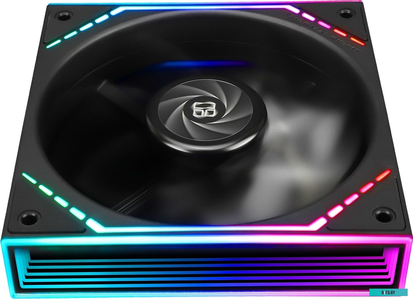 Вентилятор для корпуса Thermalright TL-M12