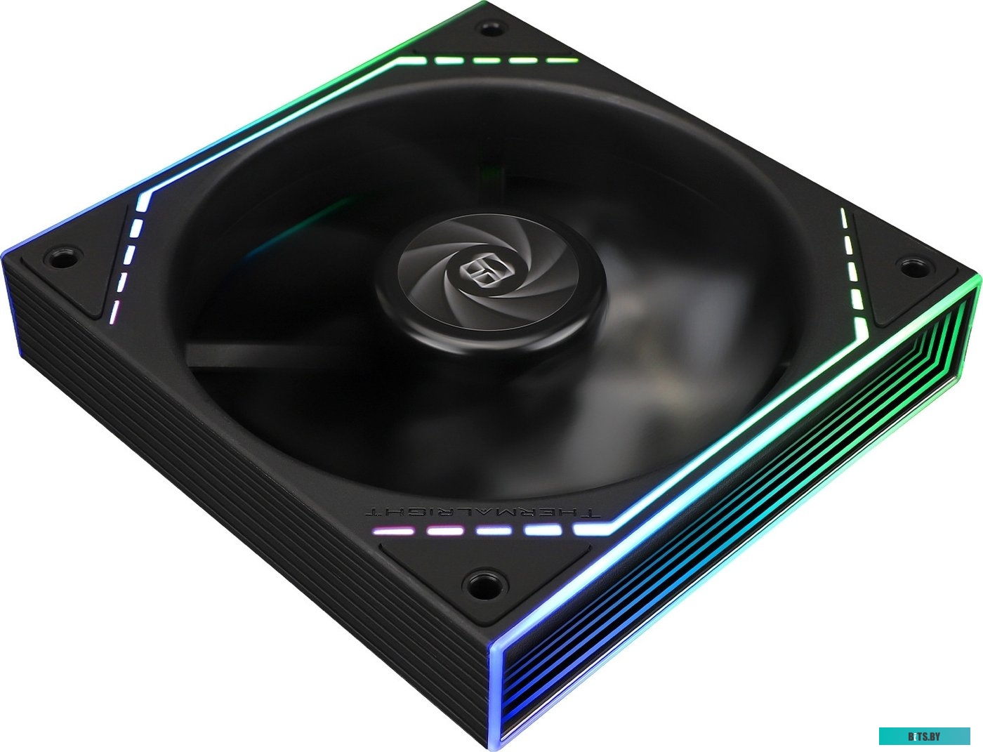 Вентилятор для корпуса Thermalright TL-M12