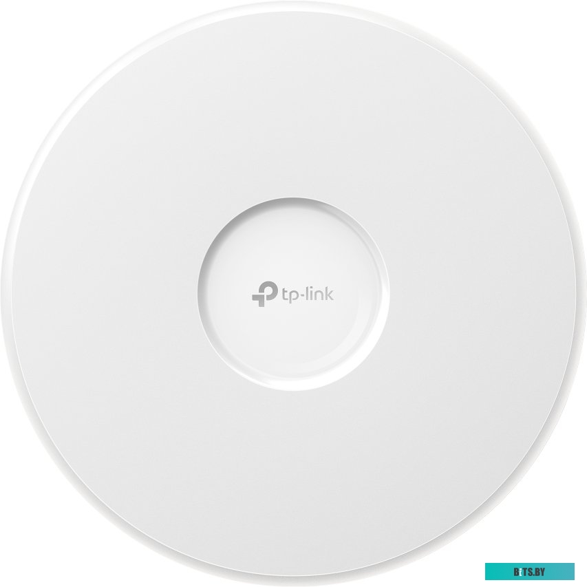 4895252502916***AP9778 TP-Link Omada Pro AP9778