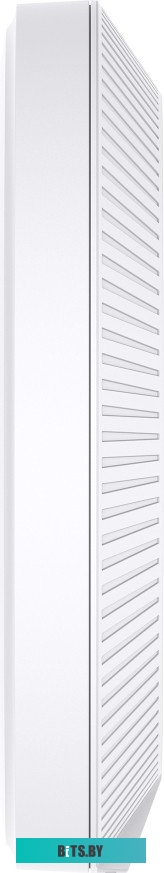 4895252502916***AP9778 TP-Link Omada Pro AP9778