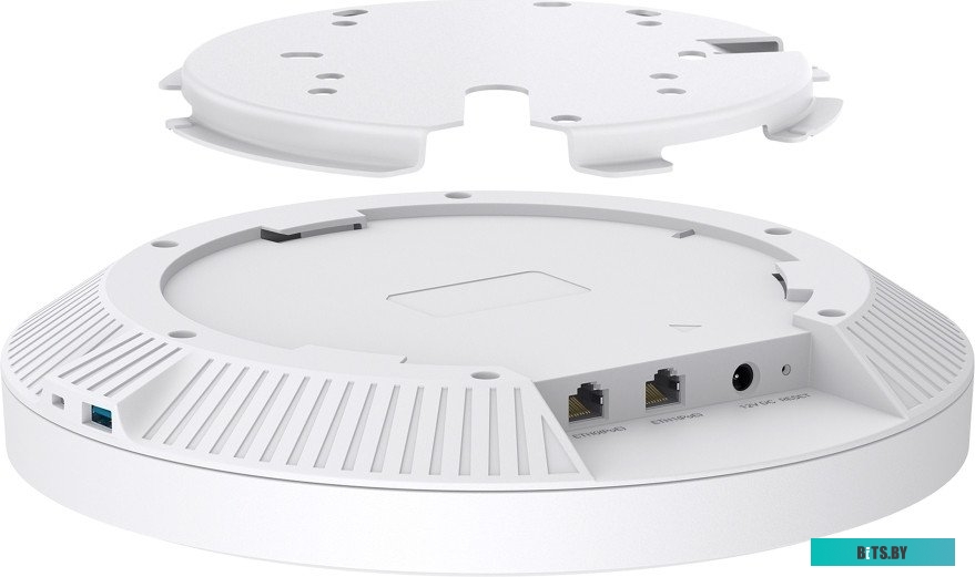 4895252502916***AP9778 TP-Link Omada Pro AP9778