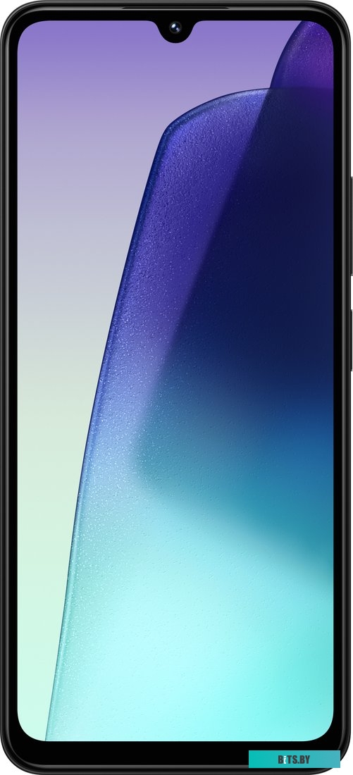 Телефон Xiaomi Redmi 14C 4GB/128GB международная версия (полуночный черный)