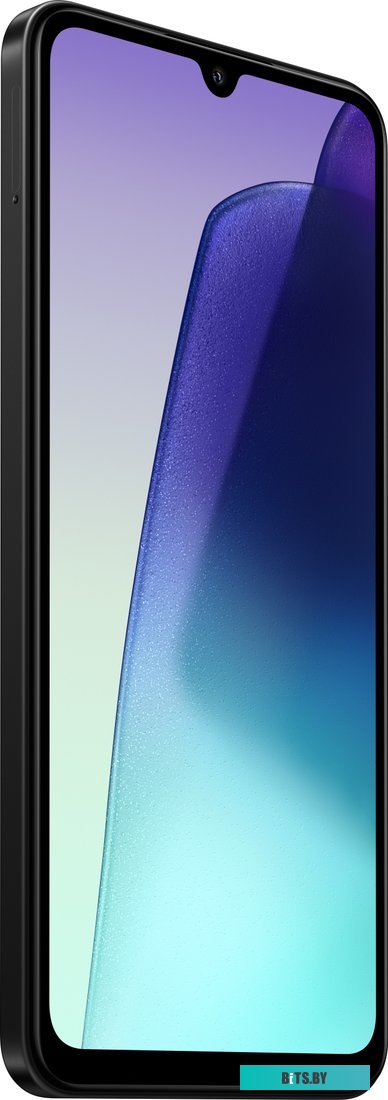 Телефон Xiaomi Redmi 14C 4GB/128GB международная версия (полуночный черный)