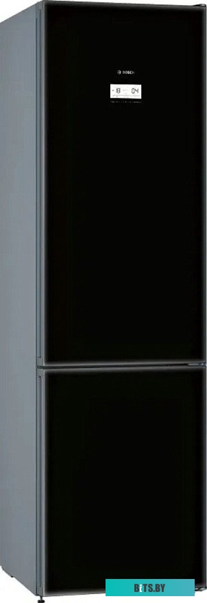 KGN39LB30U Bosch Serie 6 KGN39LB30U