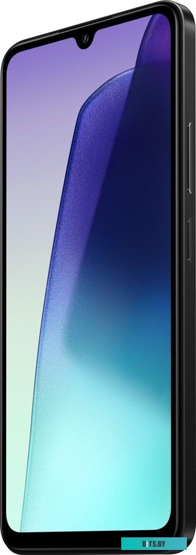 Телефон Xiaomi Redmi 14C 4GB/128GB международная версия (полуночный черный)