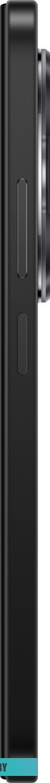 Телефон Xiaomi Redmi 14C 4GB/128GB международная версия (полуночный черный)