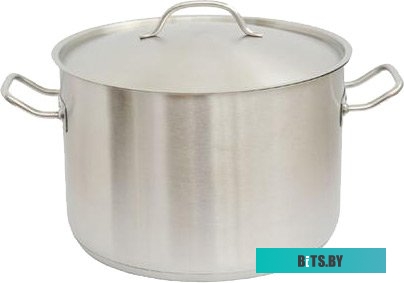 КТ-7219 Кофеварка KitFort КТ-7219,  рожковая,  белый