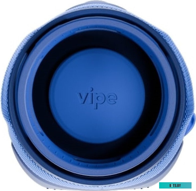 4670127071304***VPPSSPKGRYRU Vipe Spark (синий)