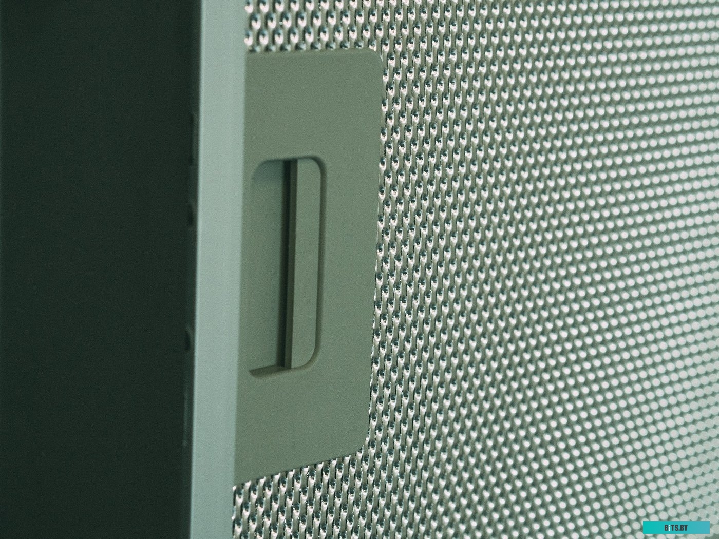 CHAT000037 Встраиваемая вытяжка LEX Hubble G 600, управление кнопочное, черный/стекло черное [chat000037]