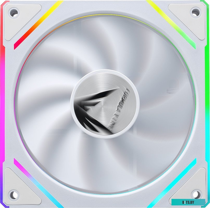 Formula Floe Plus 12WH ARPW