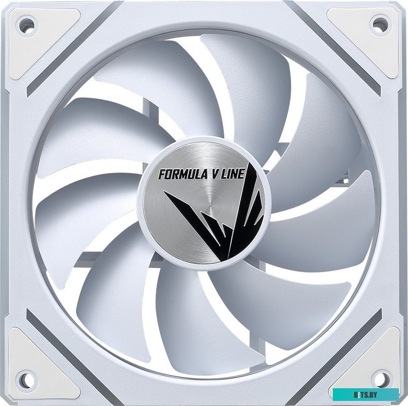 Formula Floe Plus 12WH ARPW