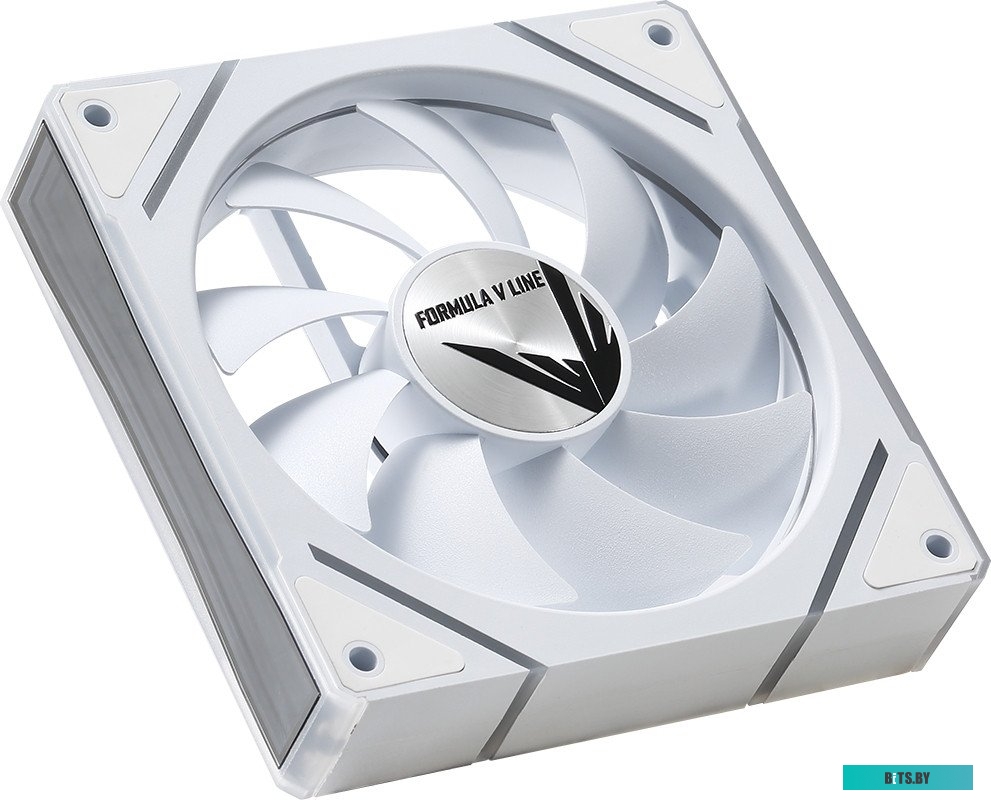 Formula Floe Plus 12WH ARPW