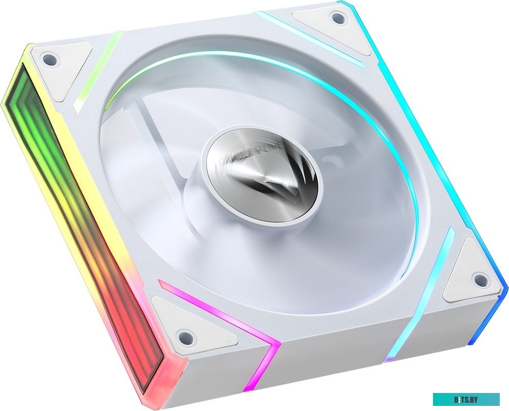Formula Floe Plus 12WH ARPW