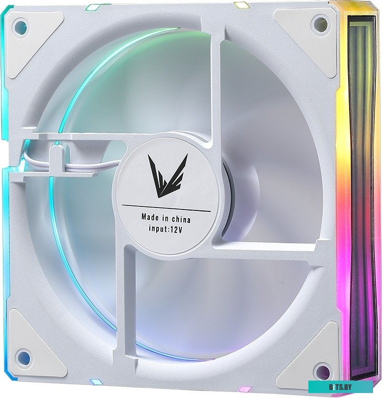 Formula Floe Plus 12WH ARPW