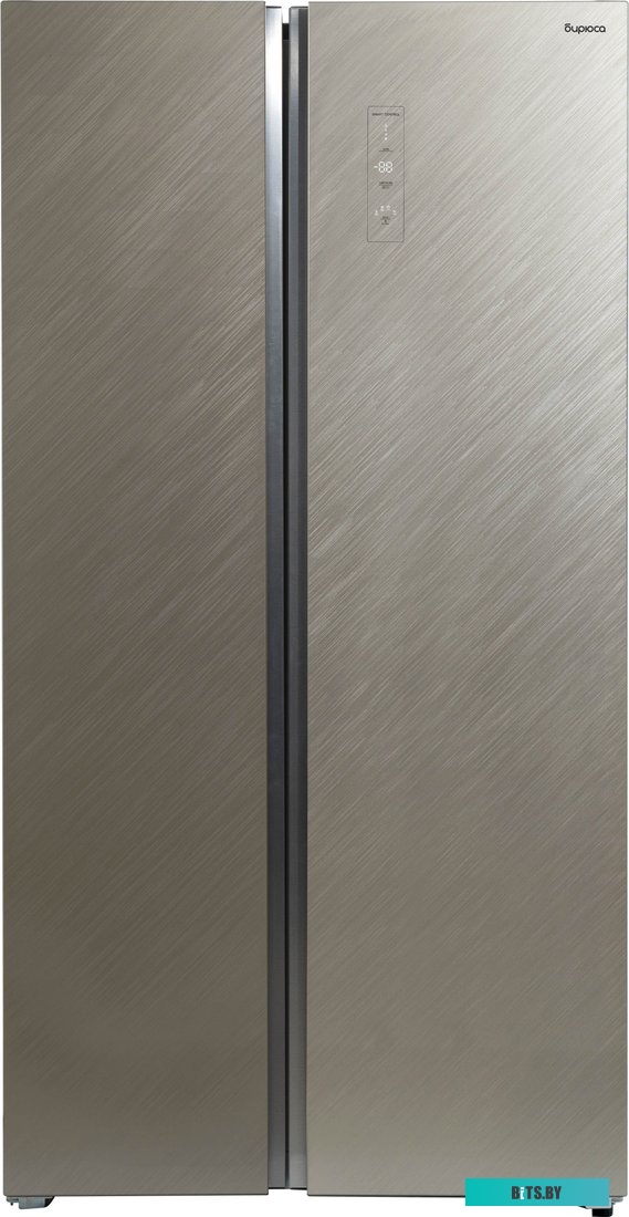 SBS 541 TGG Бирюса SBS 541 TGG