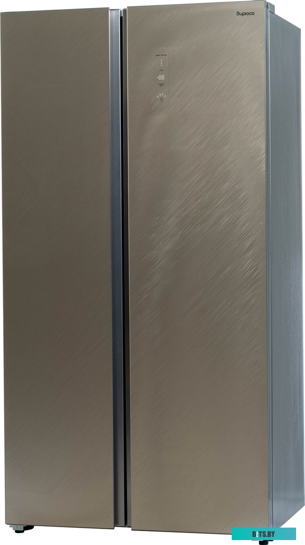 SBS 541 TGG Бирюса SBS 541 TGG