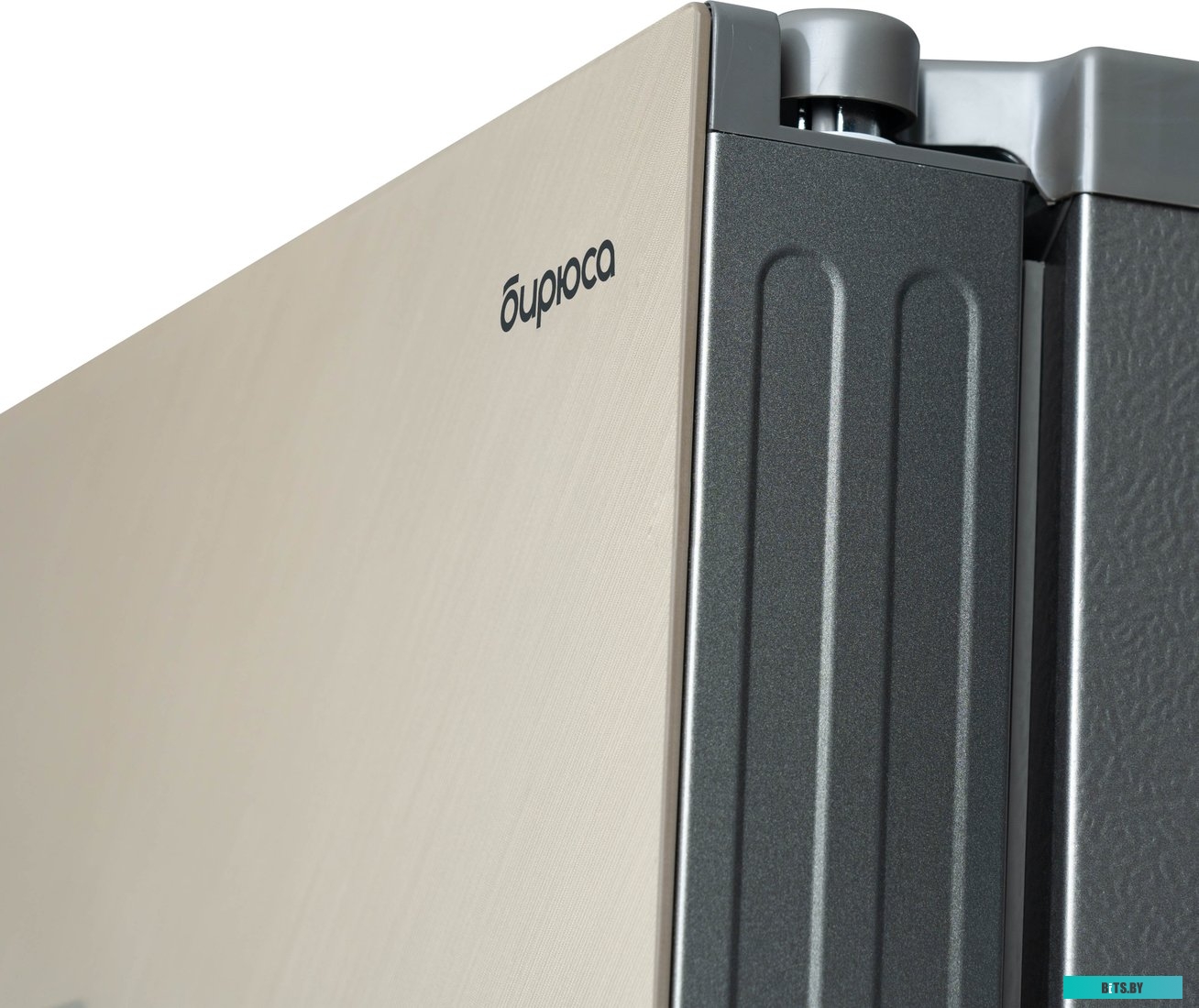 SBS 541 TGG Бирюса SBS 541 TGG