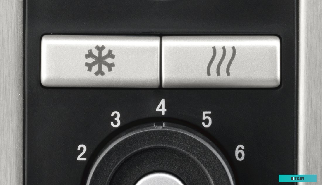 TAT7S25 Тостер Bosch TAT7S25,  серебристый