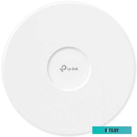 TP-Link EAP773